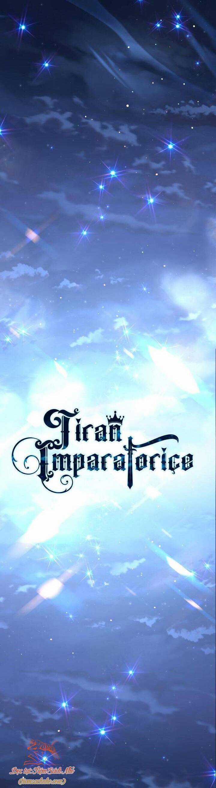 Bạo Chúa Muốn Sống Hiền Lành Chapter 60 trang 69