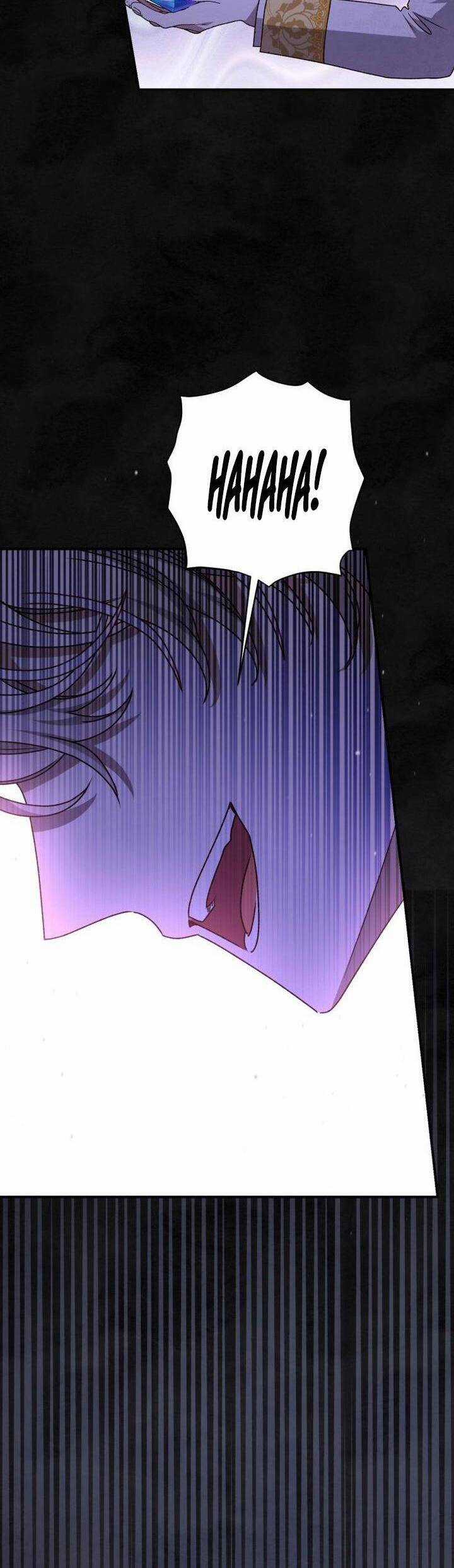 Bạo Chúa Muốn Sống Hiền Lành Chapter 60 trang 8