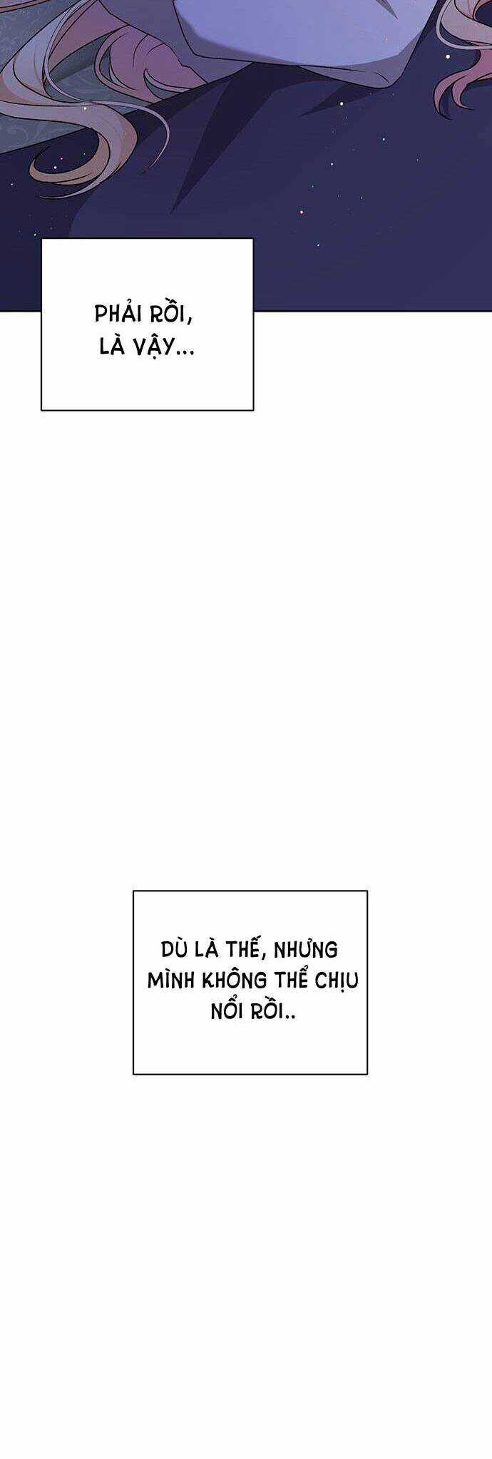 Bạo Chúa Muốn Sống Hiền Lành Chapter 9 trang 13