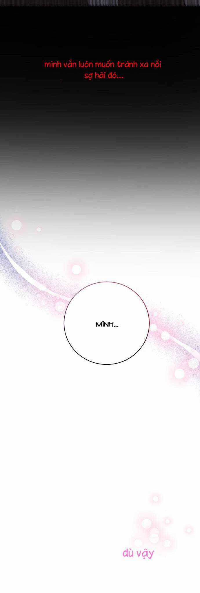 Bạo Chúa Muốn Sống Hiền Lành Chapter 9 trang 25