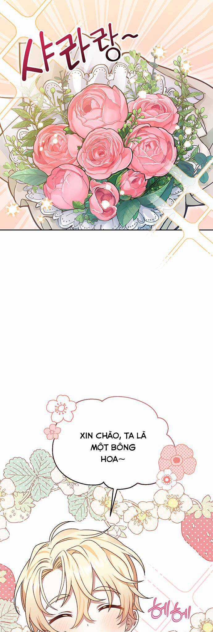 Bạo Chúa Muốn Sống Hiền Lành Chapter 9 trang 31