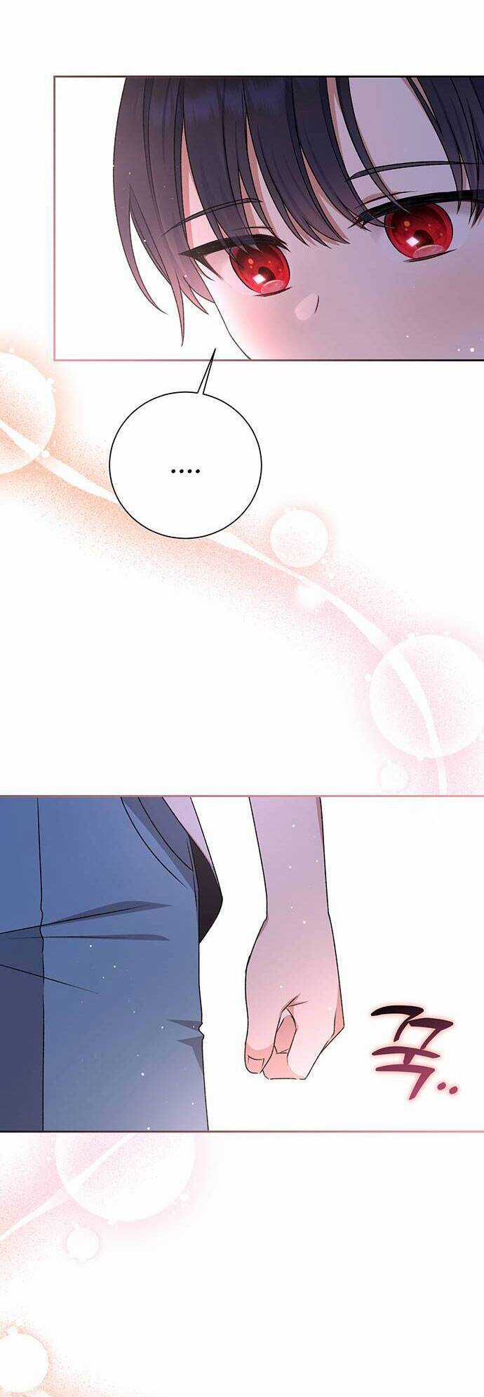 Bạo Chúa Muốn Sống Hiền Lành Chapter 9 trang 65