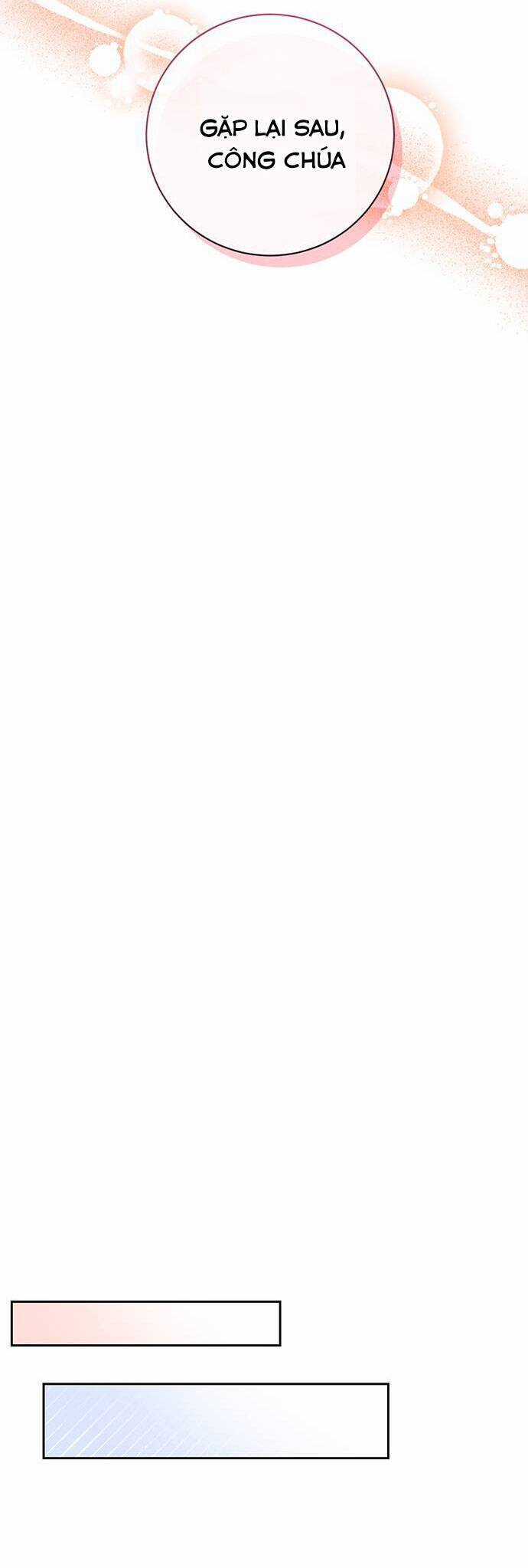 Bạo Chúa Muốn Sống Hiền Lành Chapter 9 trang 66