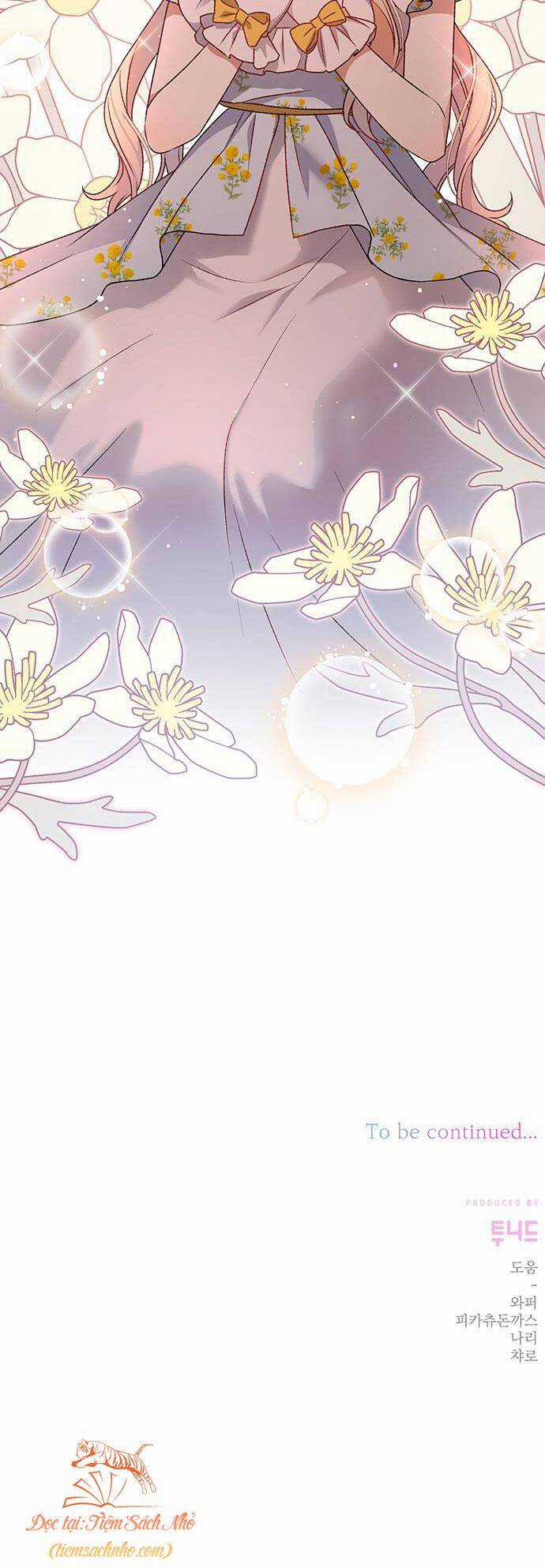 Bạo Chúa Muốn Sống Hiền Lành Chapter 9 trang 70