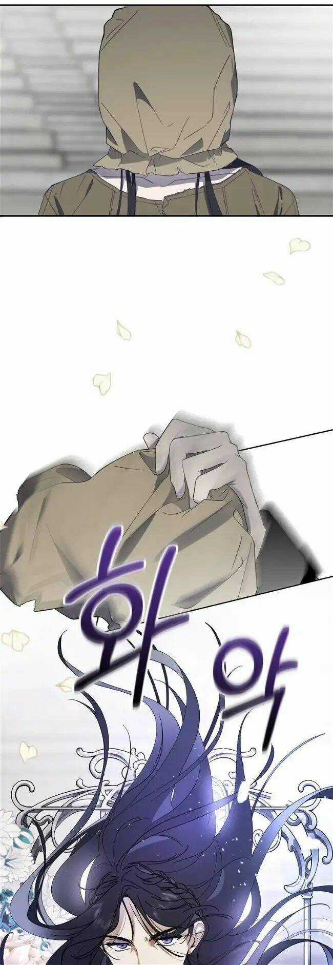 Bạo Chúa Thân Mến Chapter 1 trang 30