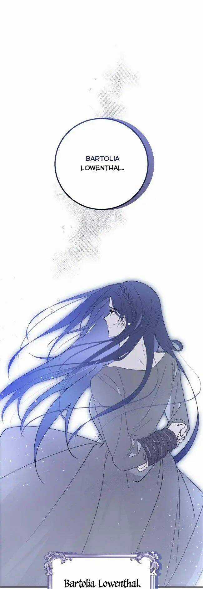 Bạo Chúa Thân Mến Chapter 1 trang 37