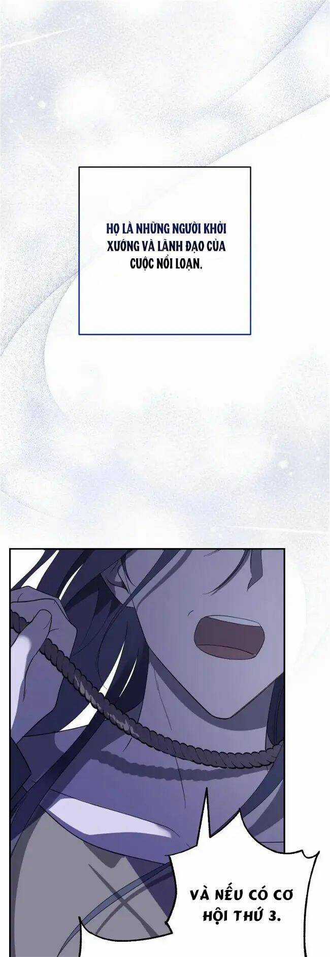 Bạo Chúa Thân Mến Chapter 1 trang 41