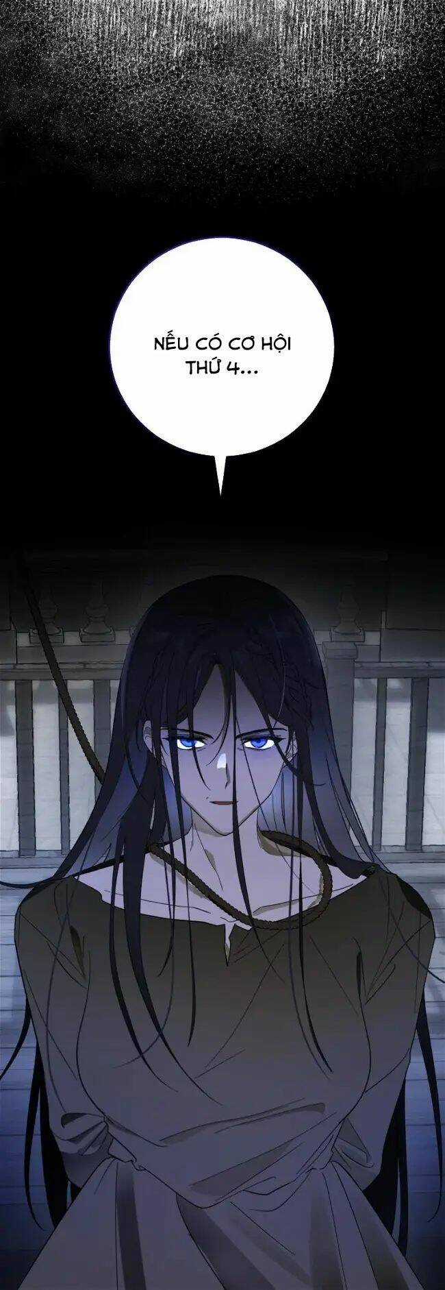 Bạo Chúa Thân Mến Chapter 1 trang 43
