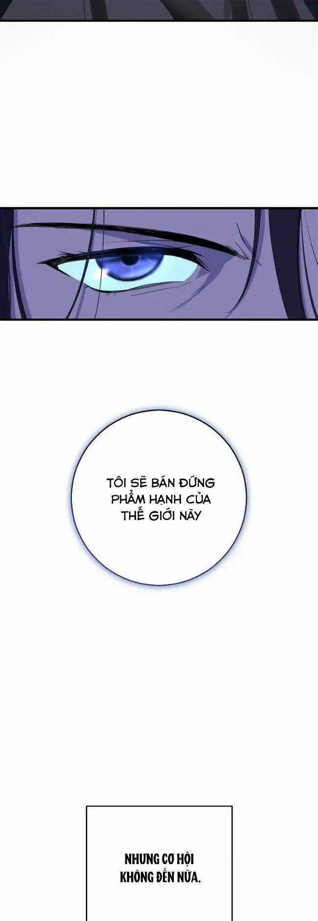 Bạo Chúa Thân Mến Chapter 1 trang 44