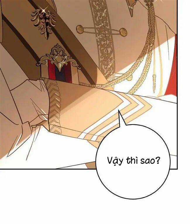 Bạo Chúa Thân Mến Chapter 1 trang 61