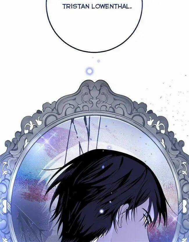 Bạo Chúa Thân Mến Chapter 1 trang 64