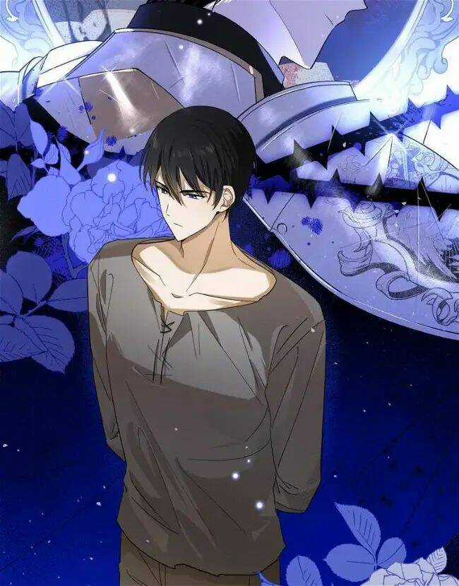 Bạo Chúa Thân Mến Chapter 1 trang 65