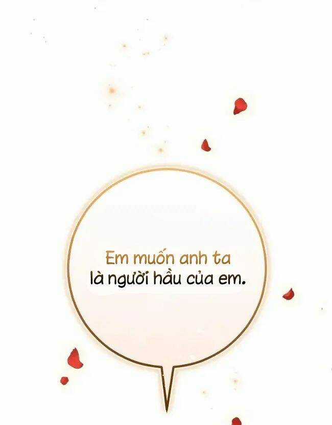 Bạo Chúa Thân Mến Chapter 1 trang 66