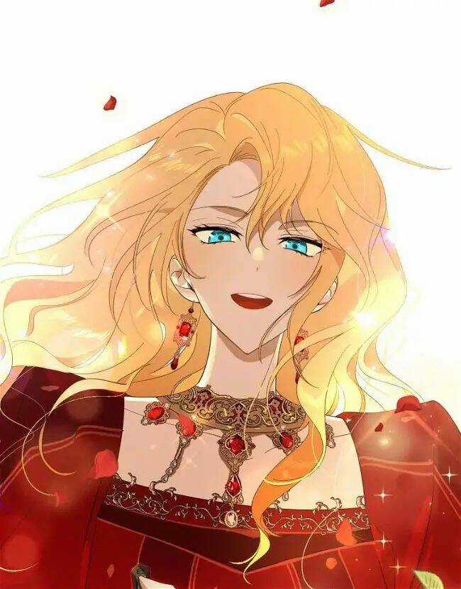 Bạo Chúa Thân Mến Chapter 1 trang 67