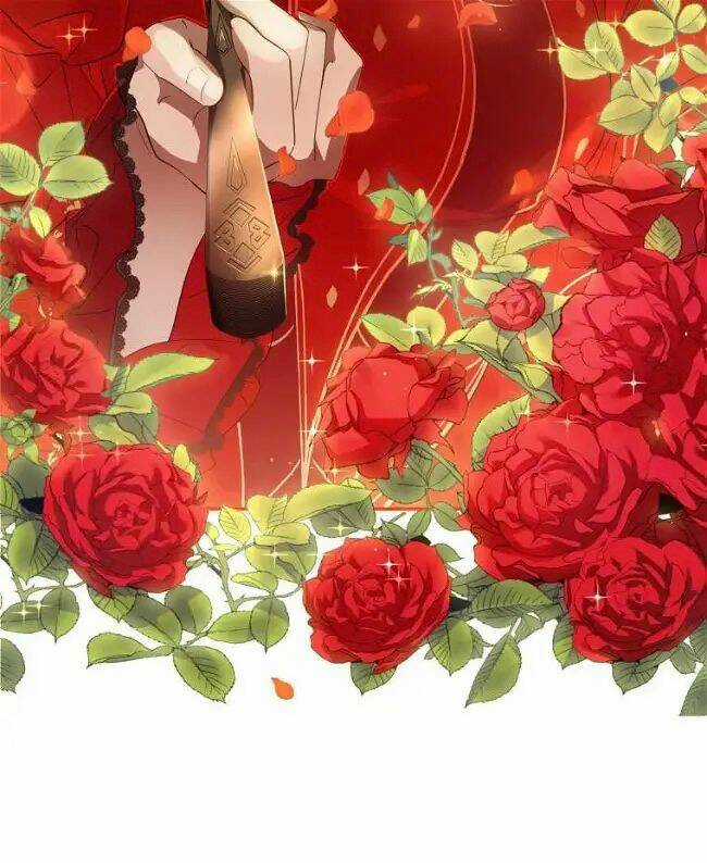 Bạo Chúa Thân Mến Chapter 1 trang 68
