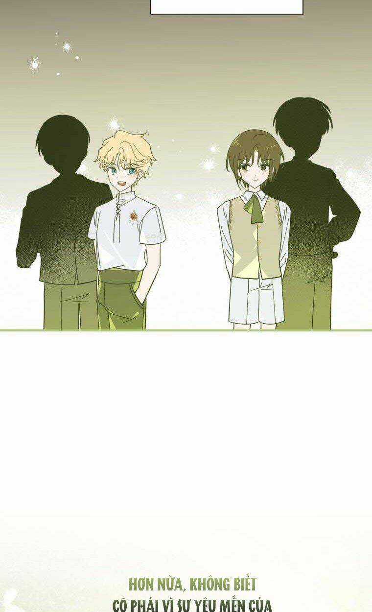 Bạo Chúa Thân Mến Chapter 10 trang 10