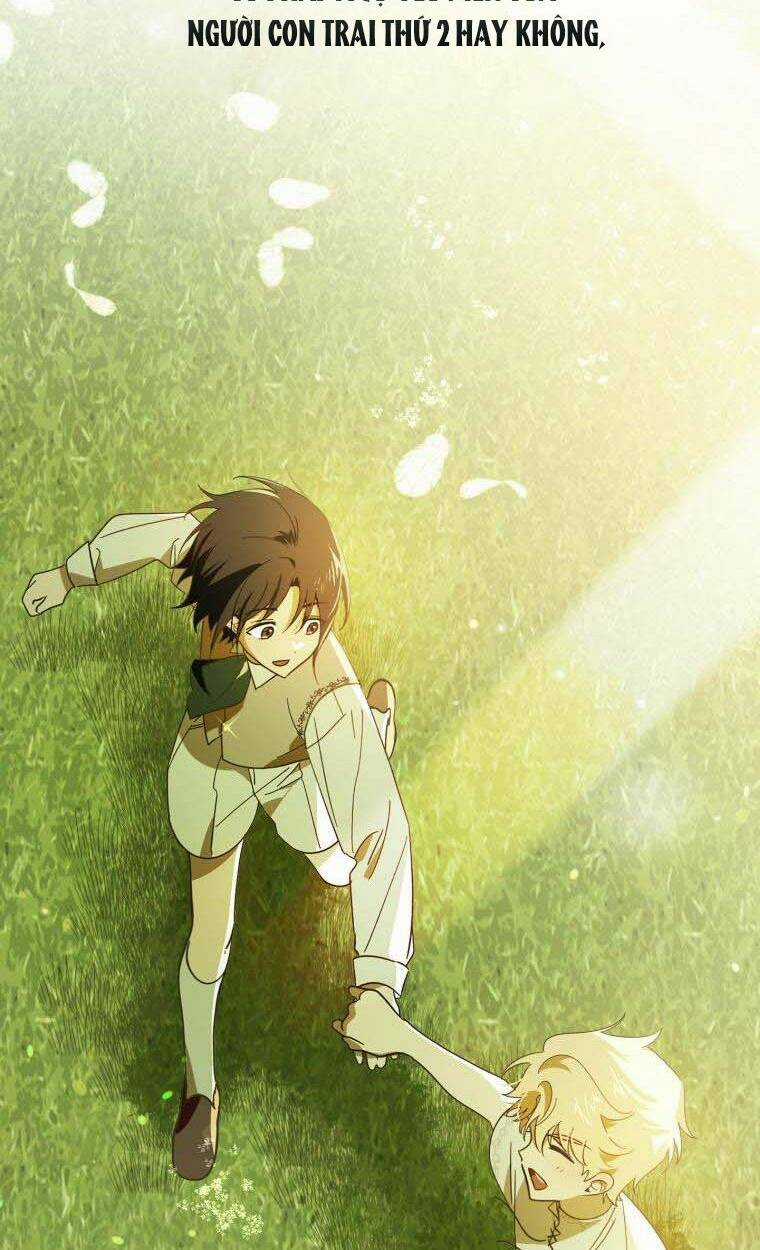 Bạo Chúa Thân Mến Chapter 10 trang 11