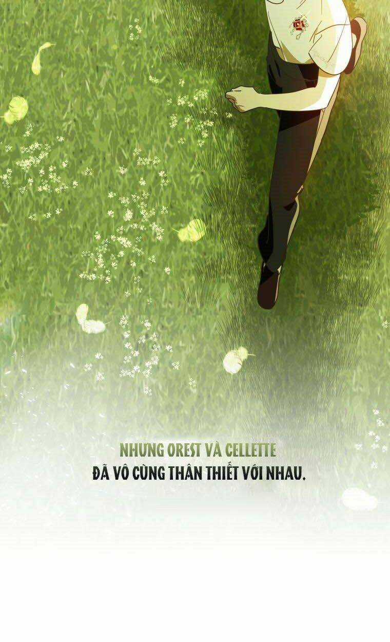 Bạo Chúa Thân Mến Chapter 10 trang 12