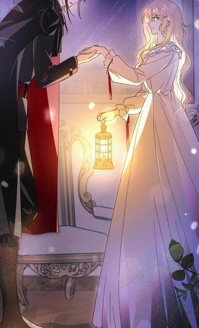 Bạo Chúa Thân Mến Chapter 10 trang 16