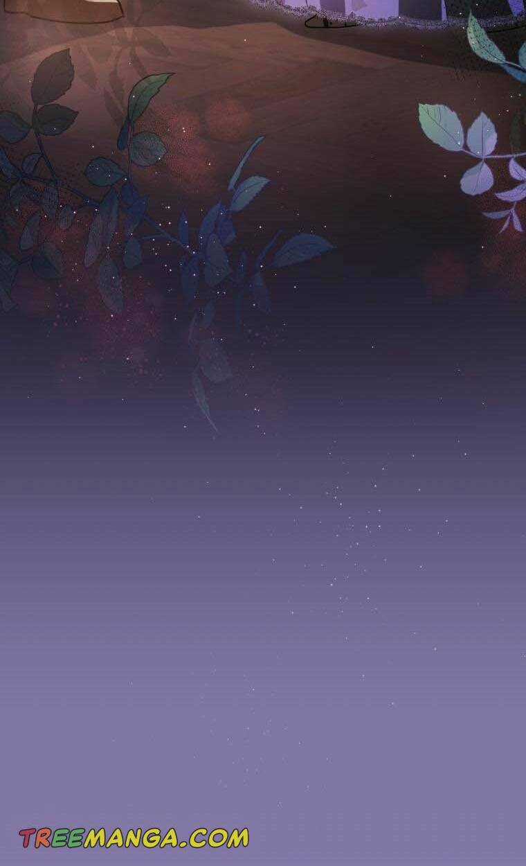 Bạo Chúa Thân Mến Chapter 10 trang 17