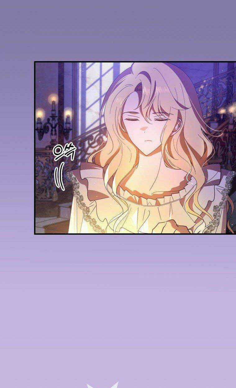 Bạo Chúa Thân Mến Chapter 10 trang 18