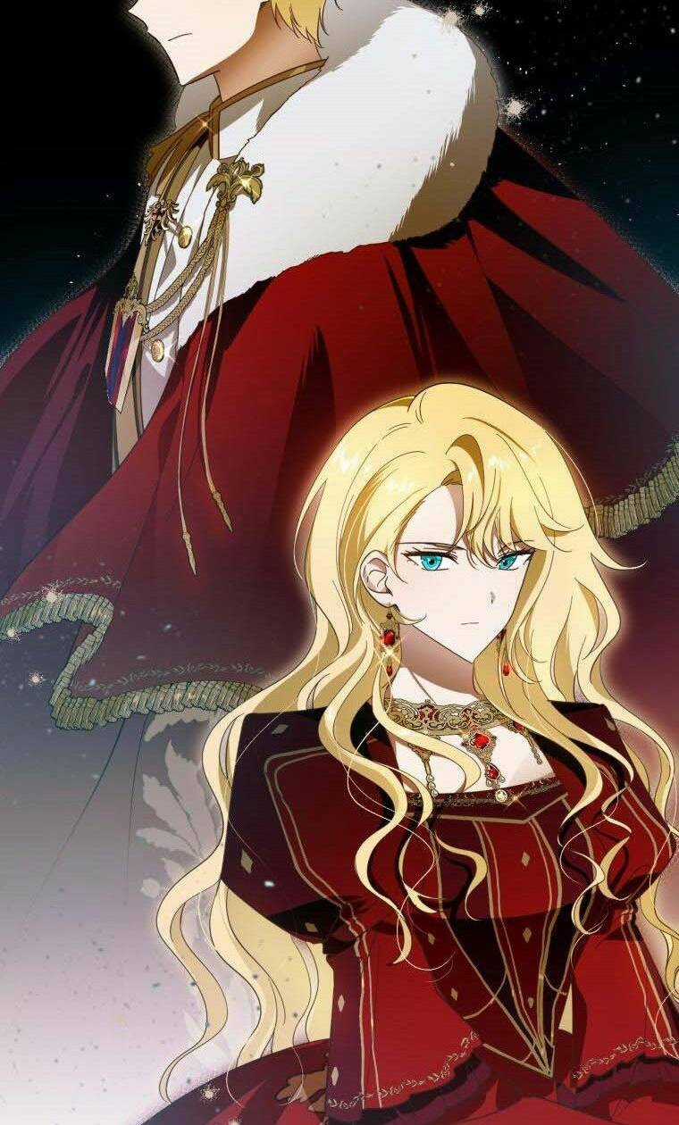 Bạo Chúa Thân Mến Chapter 10 trang 2