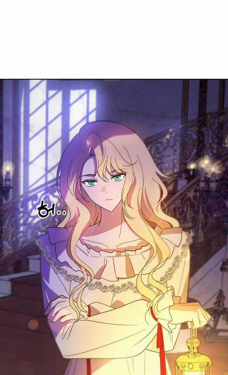 Bạo Chúa Thân Mến Chapter 10 trang 24