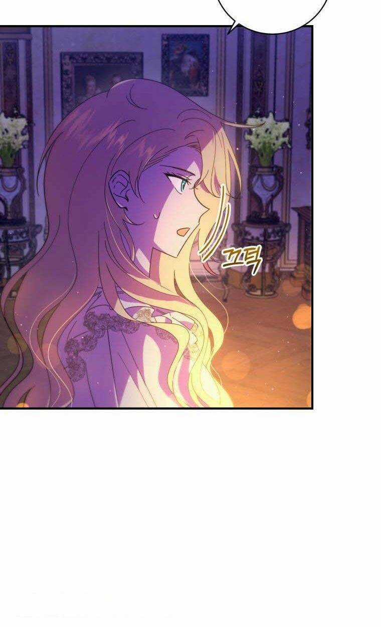 Bạo Chúa Thân Mến Chapter 10 trang 27