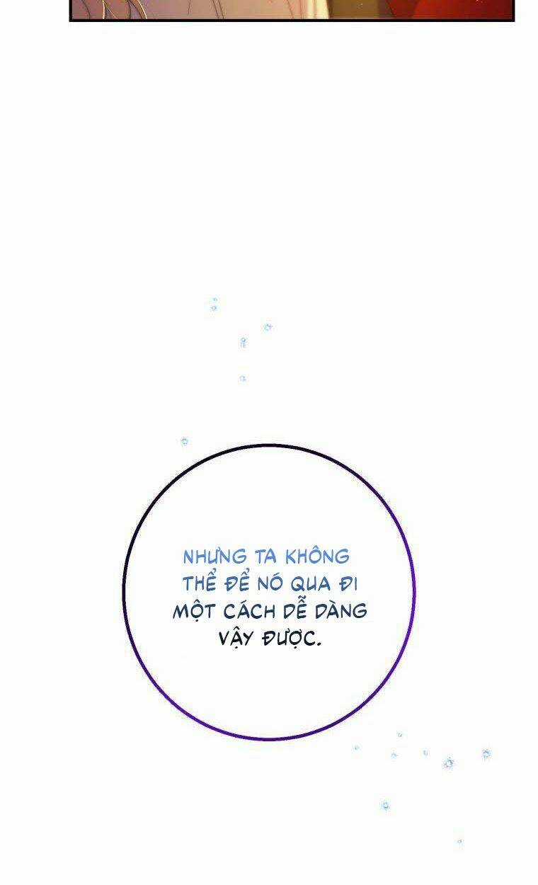 Bạo Chúa Thân Mến Chapter 10 trang 30