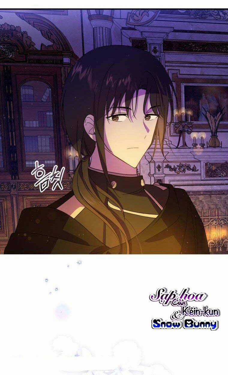 Bạo Chúa Thân Mến Chapter 10 trang 31