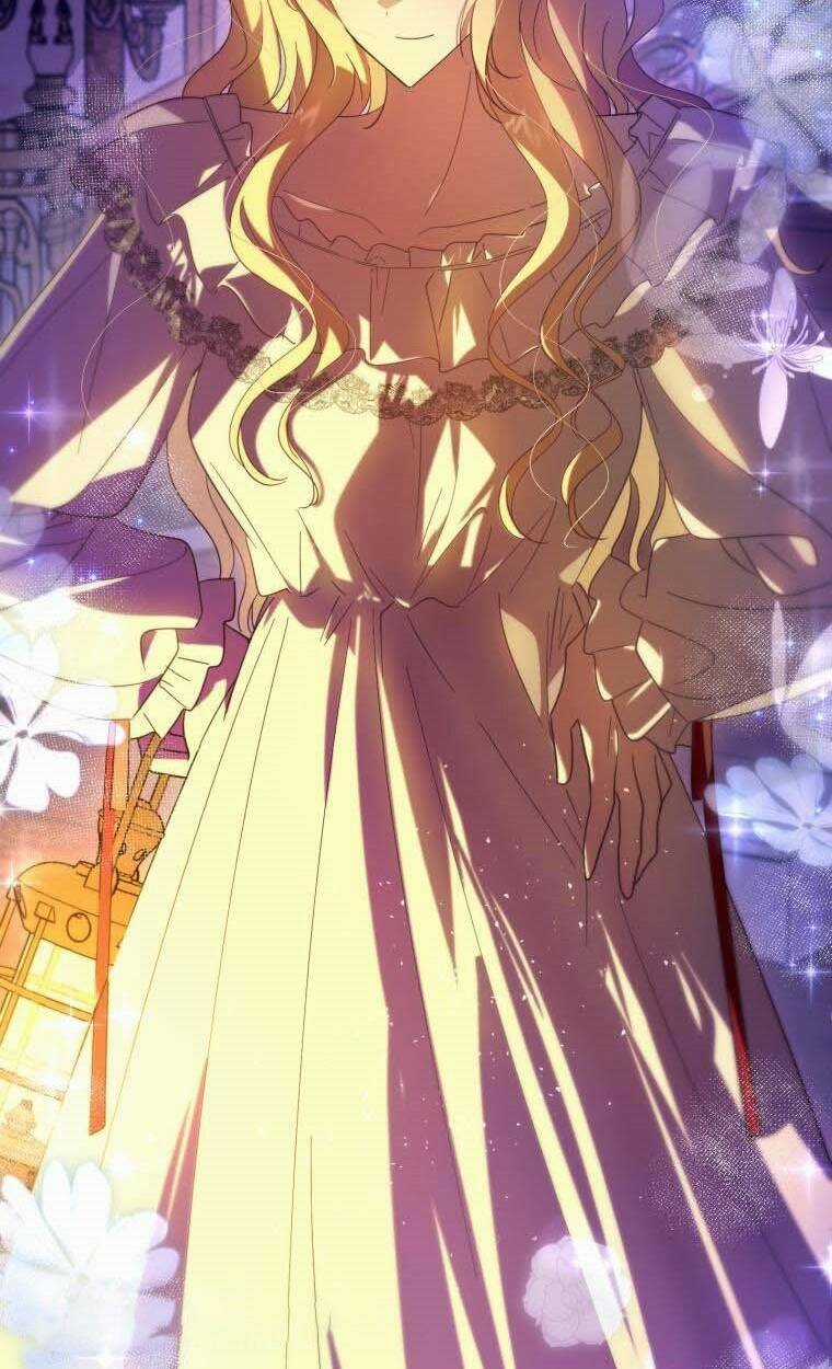 Bạo Chúa Thân Mến Chapter 10 trang 33