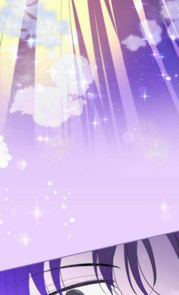 Bạo Chúa Thân Mến Chapter 10 trang 34