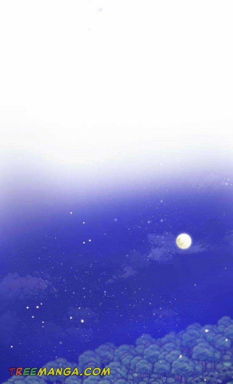 Bạo Chúa Thân Mến Chapter 10 trang 37