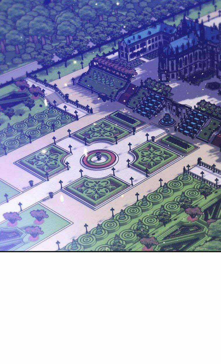 Bạo Chúa Thân Mến Chapter 10 trang 38