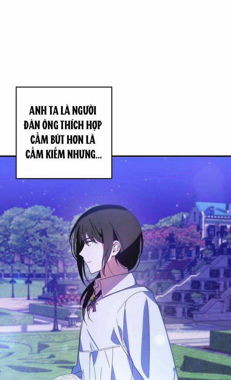 Bạo Chúa Thân Mến Chapter 10 trang 39