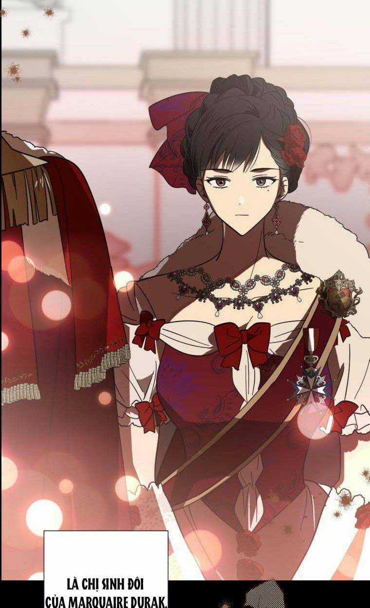 Bạo Chúa Thân Mến Chapter 10 trang 4