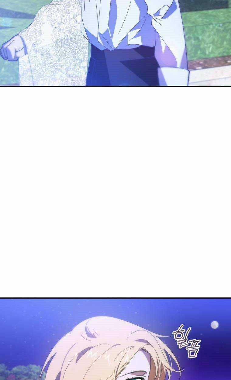 Bạo Chúa Thân Mến Chapter 10 trang 40