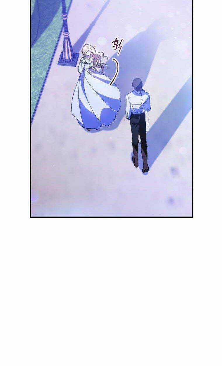 Bạo Chúa Thân Mến Chapter 10 trang 42