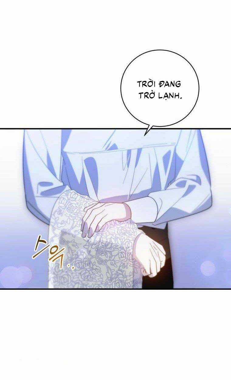 Bạo Chúa Thân Mến Chapter 10 trang 43