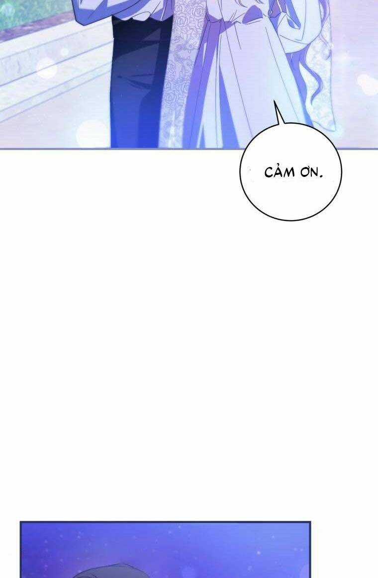 Bạo Chúa Thân Mến Chapter 10 trang 45