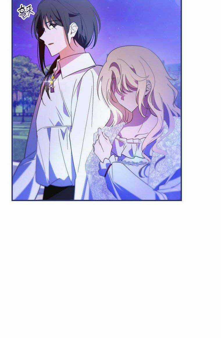 Bạo Chúa Thân Mến Chapter 10 trang 46