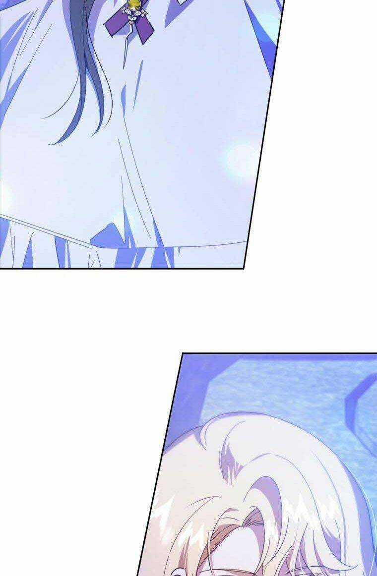 Bạo Chúa Thân Mến Chapter 10 trang 48