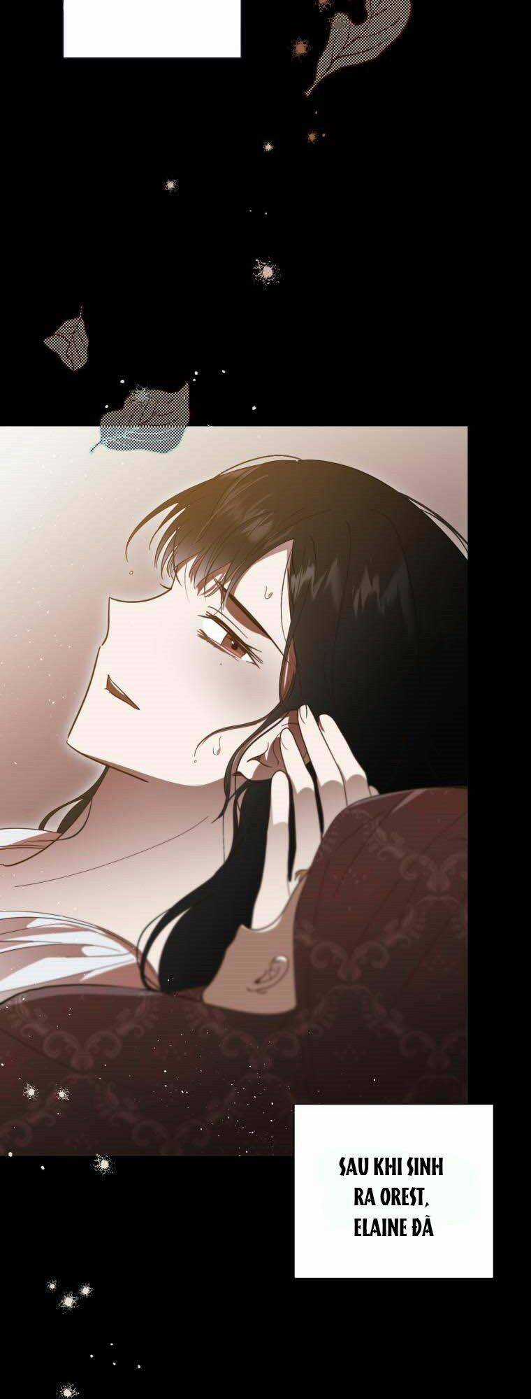 Bạo Chúa Thân Mến Chapter 10 trang 5