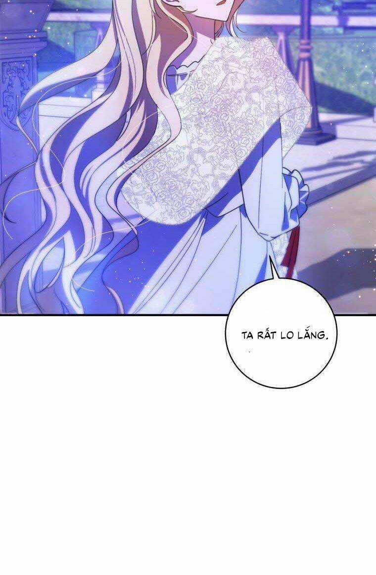 Bạo Chúa Thân Mến Chapter 10 trang 52