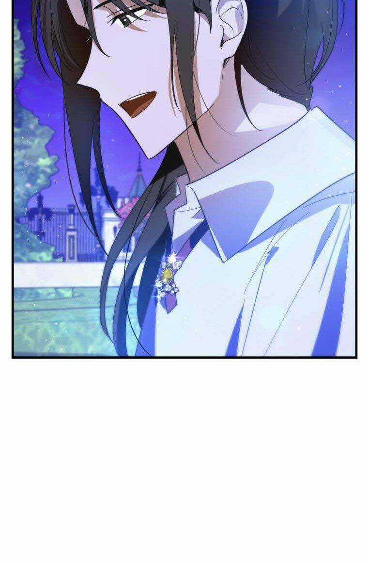 Bạo Chúa Thân Mến Chapter 10 trang 56