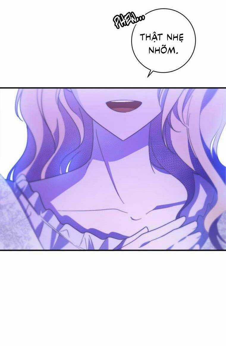 Bạo Chúa Thân Mến Chapter 10 trang 57