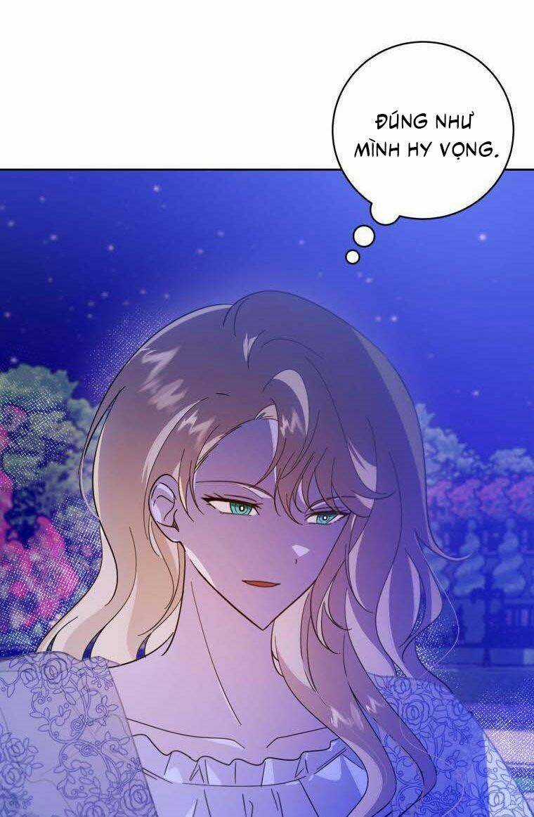 Bạo Chúa Thân Mến Chapter 10 trang 58