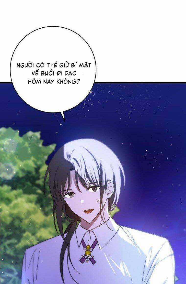 Bạo Chúa Thân Mến Chapter 10 trang 62