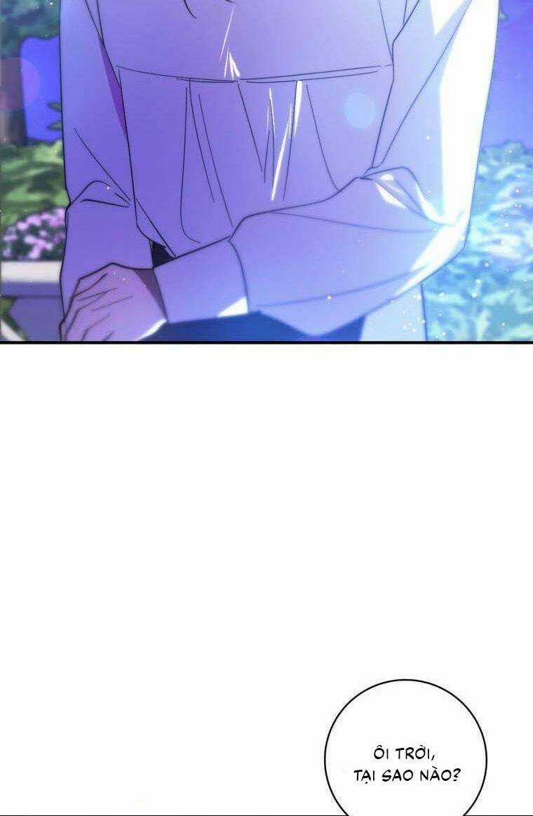 Bạo Chúa Thân Mến Chapter 10 trang 63