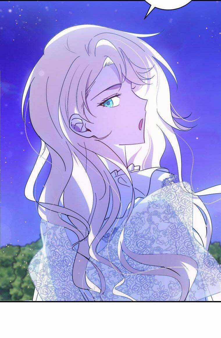 Bạo Chúa Thân Mến Chapter 10 trang 64